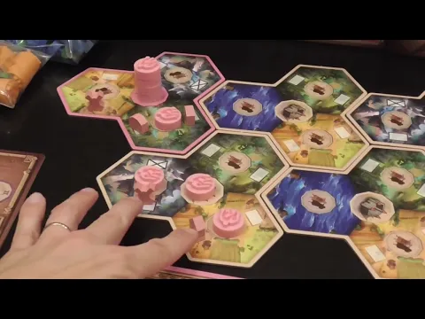 Time of Empires Review