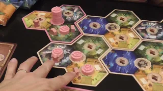 Time of Empires Review