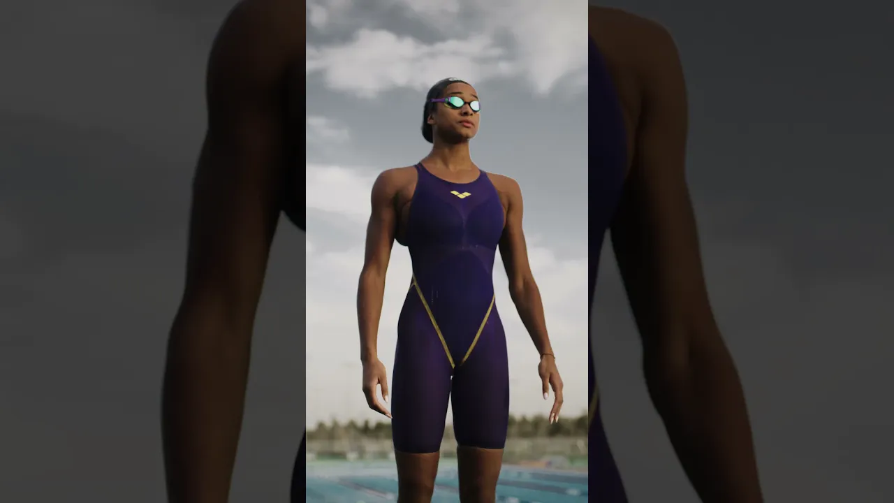 Video de GeArt Moda Praia
