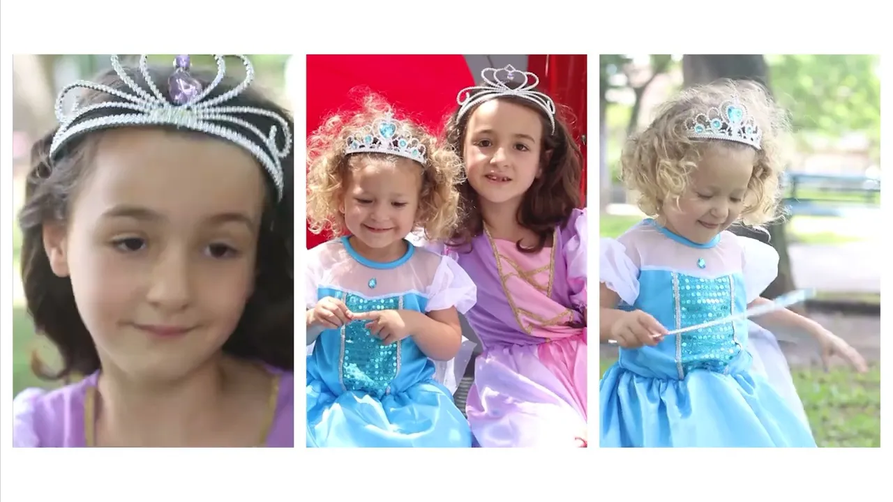 Video de Motivosparaquererte