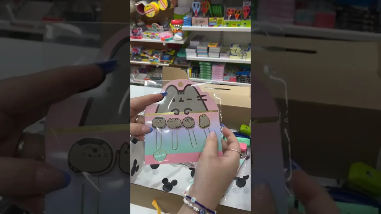 Video de Hope jugueteria y libreria