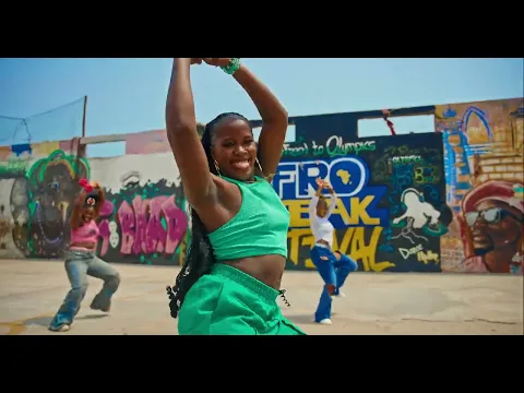 youtube-video-thumbnail