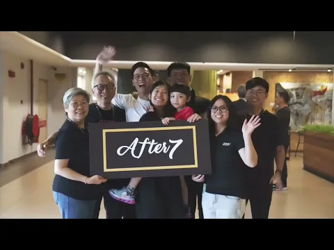 youtube-video-thumbnail