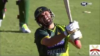 top 10 six of cricket history//best cricket video hd top 10 six of cricket history//best cricket video hd