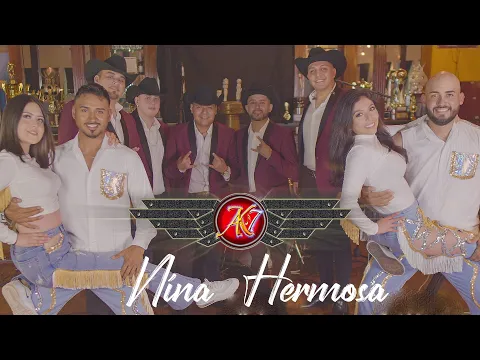 Video for event Video for event landing page