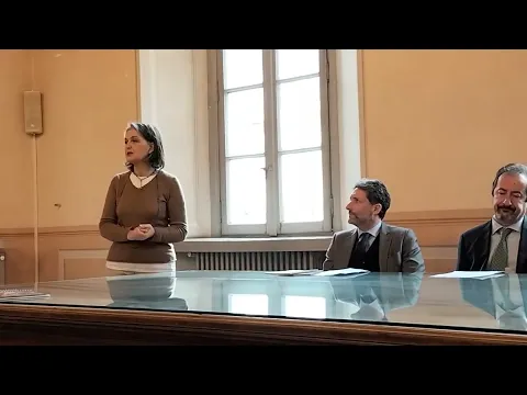 Youtube Preview