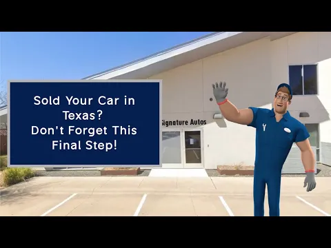 youtube-video-thumbnail