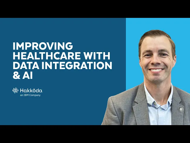 Data Cloud Now