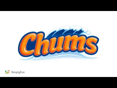 Chums