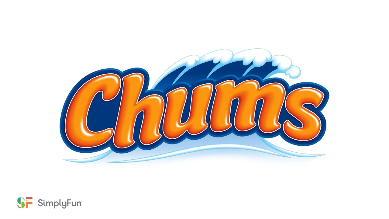 Chums