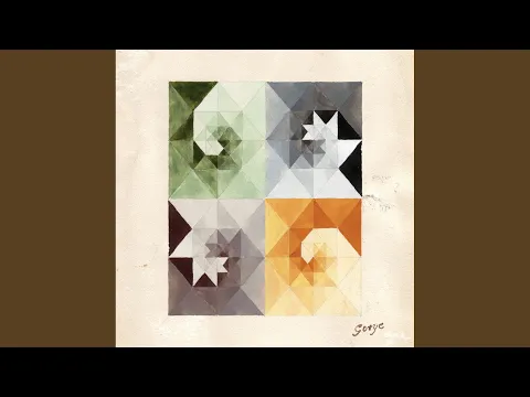 Thumbnail for Somebody That I Used To Know (feat. Kimbra) - Gotye