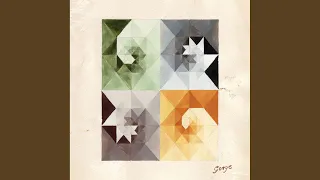 Thumbnail for Somebody That I Used To Know (feat. Kimbra) - Gotye
