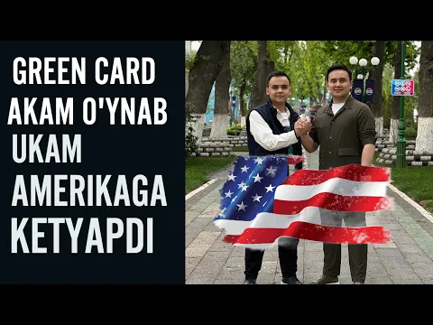 youtube-video-thumbnail