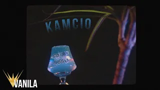 KAMCIO - Gdybyś Mogła (Oficjalny audiotrack)