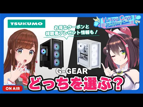 youtube-video-thumbnail