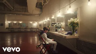 Justin Bieber & benny blanco - Lonely (Official Music Video) Justin Bieber & benny blanco - Lonely (Official Music Video)