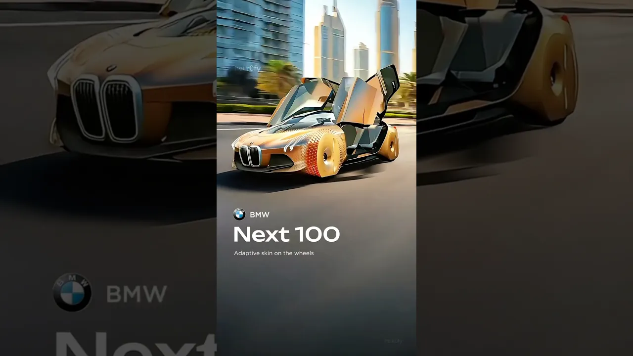 Top 10 most unreal concept cars we’ve ever had our hands on...🔥 Thx - ​⁠@neur0fy_ai  #sbxcars