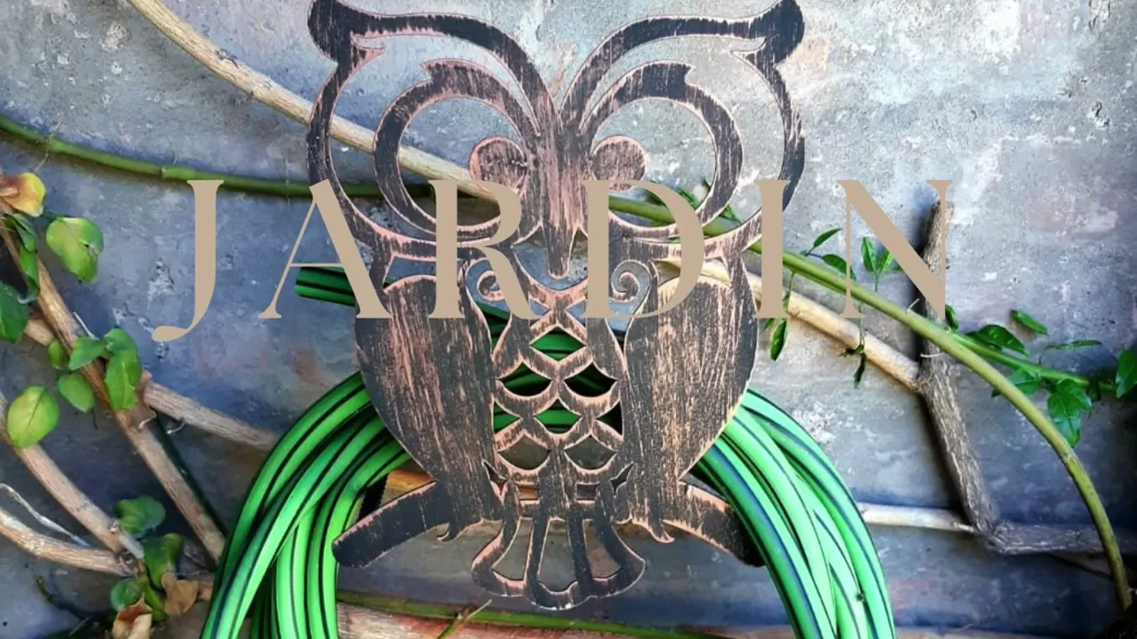 Video de Atiza, Detalles Cotidianos