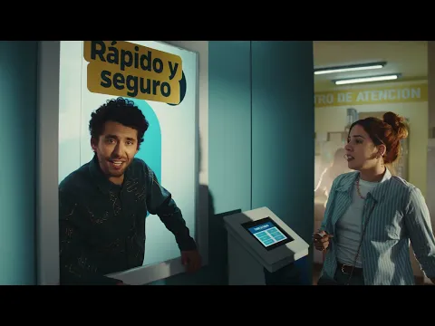 youtube-video-thumbnail