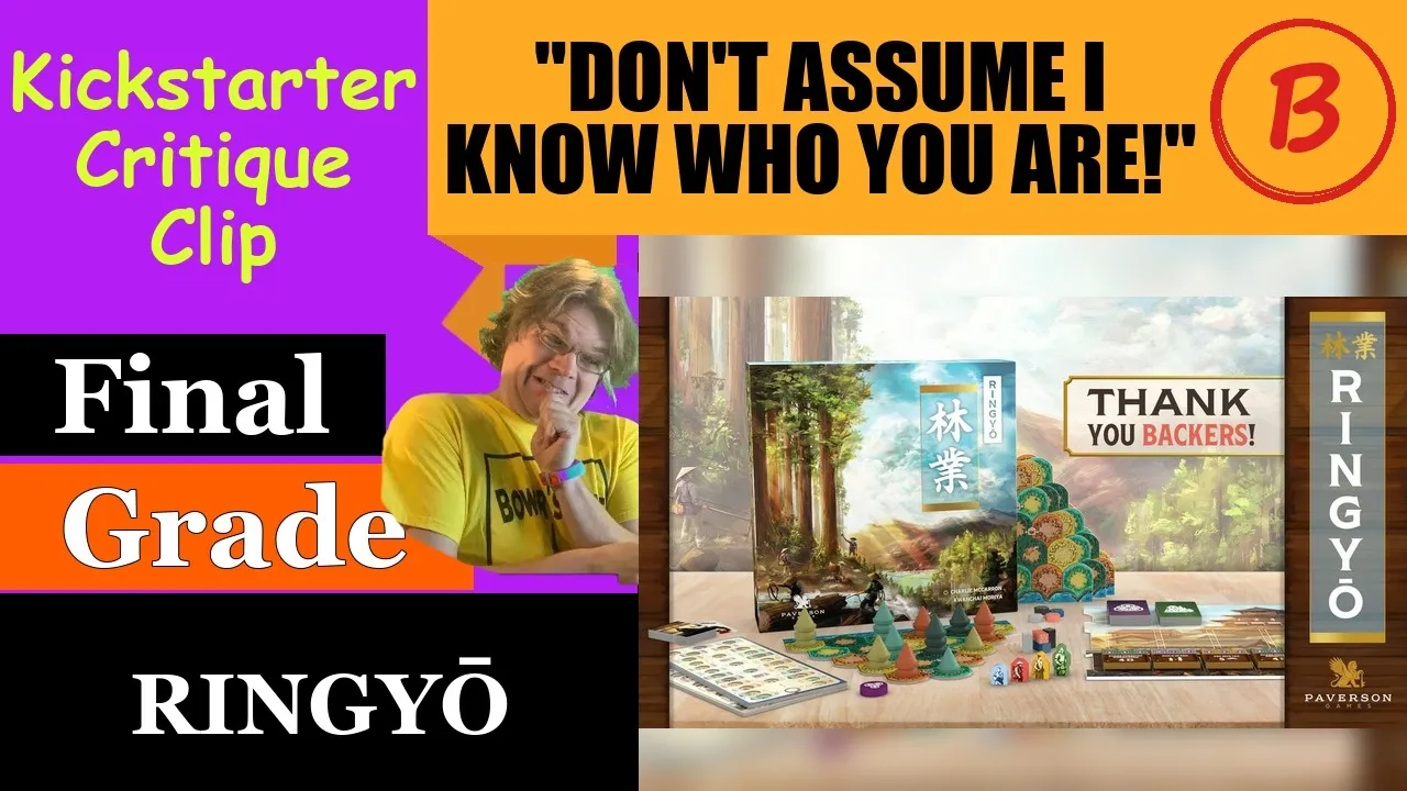 Video thumbnail