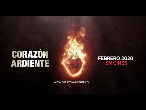 youtube-video-thumbnail