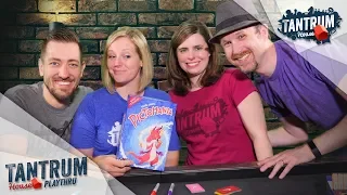 Playthru Pictomania