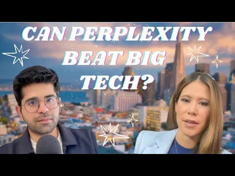 youtube-video-thumbnail