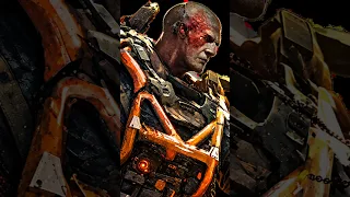 Nemesis Retaliation – Playthrough Teaser 2 – Surrounded, No Surrender!