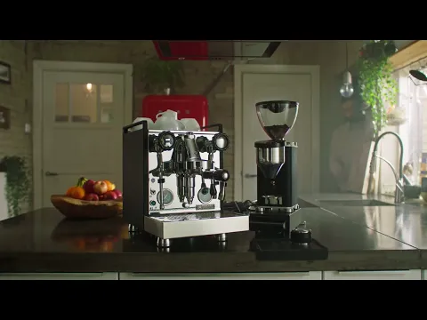 youtube-video-thumbnail