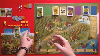Cómo se juega | Not in my Game