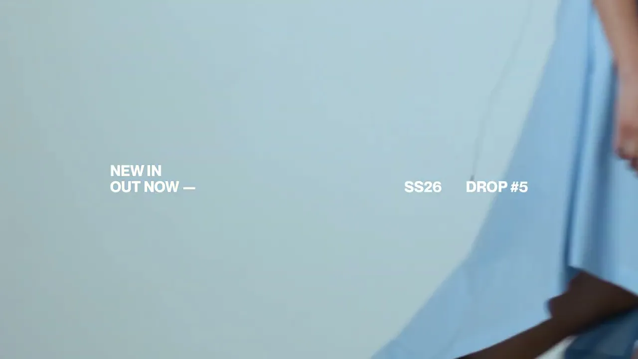 Video de Luz Ballestero