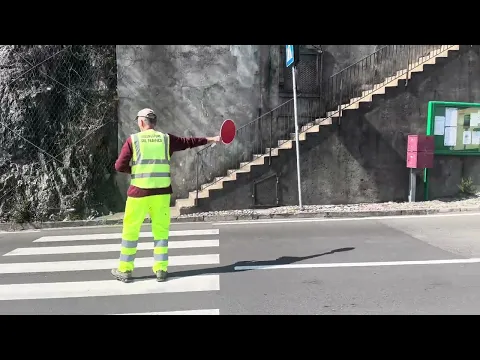 Youtube Preview