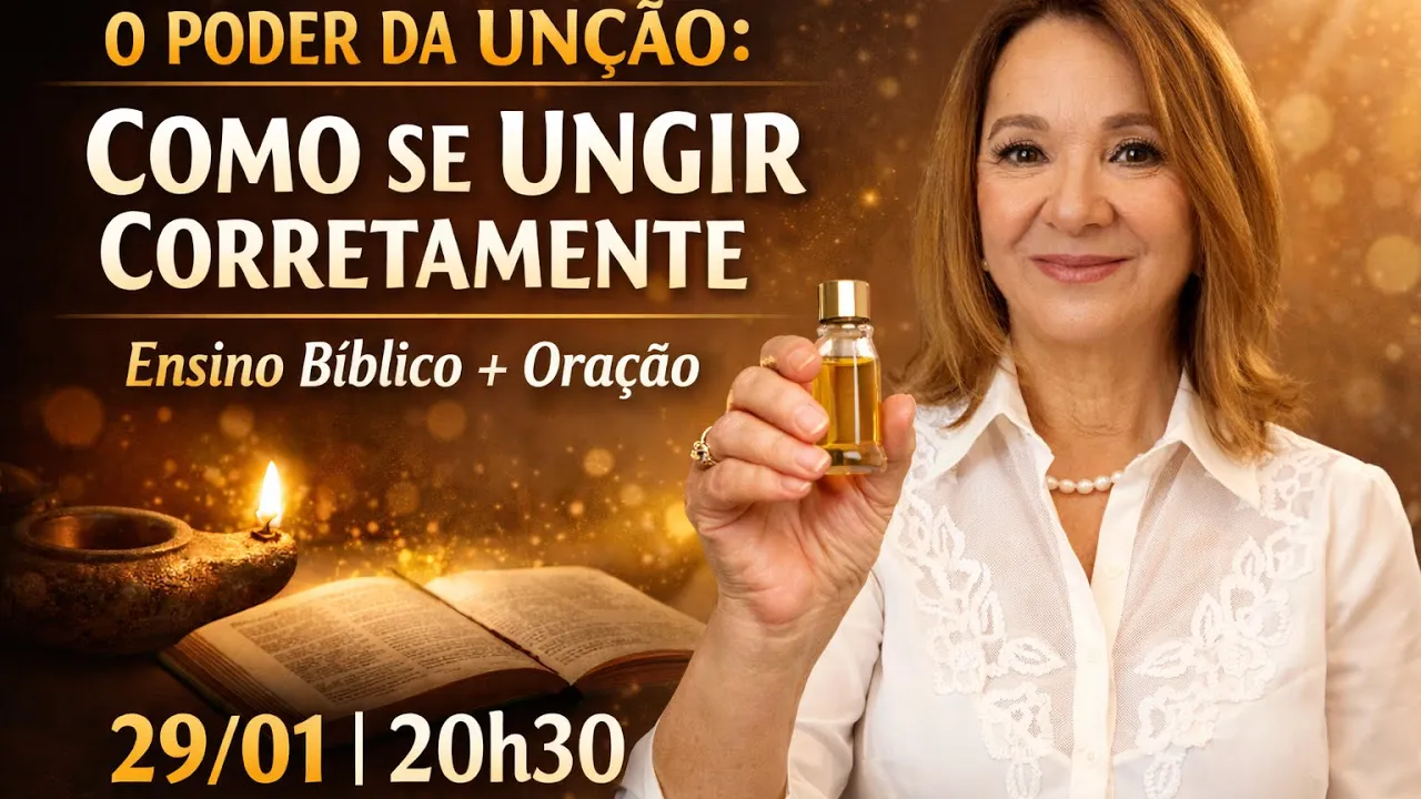 Video of Aroma Gospel