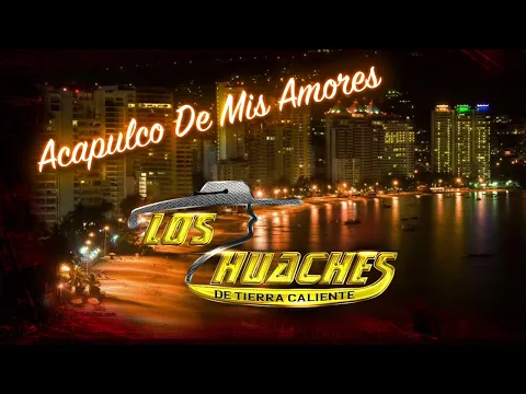 Video for event landing page