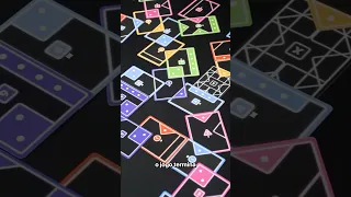 Tacta - Tutorial do Jogo