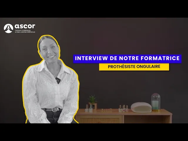 YouTube video preview image