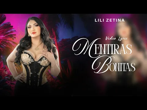 Video for event Video for event landing page
