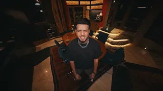 BABASHA - Ale, Ale | Video