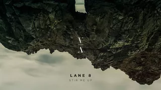 Lane 8 - Stir Me Up