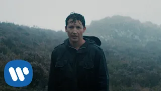 James Blunt - Cold (Official Music Video)