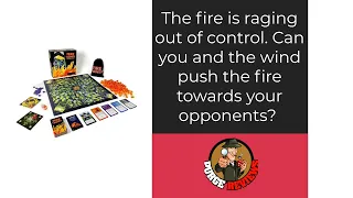 Fire Tower by Purge Reviews