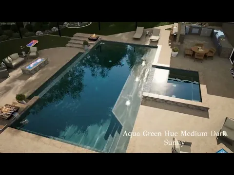 youtube-video-thumbnail