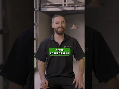 youtube-video-thumbnail