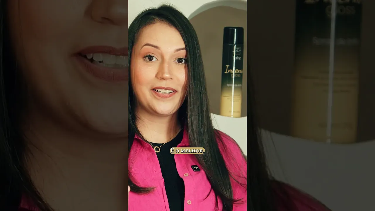 Vídeo de Loja Taihe