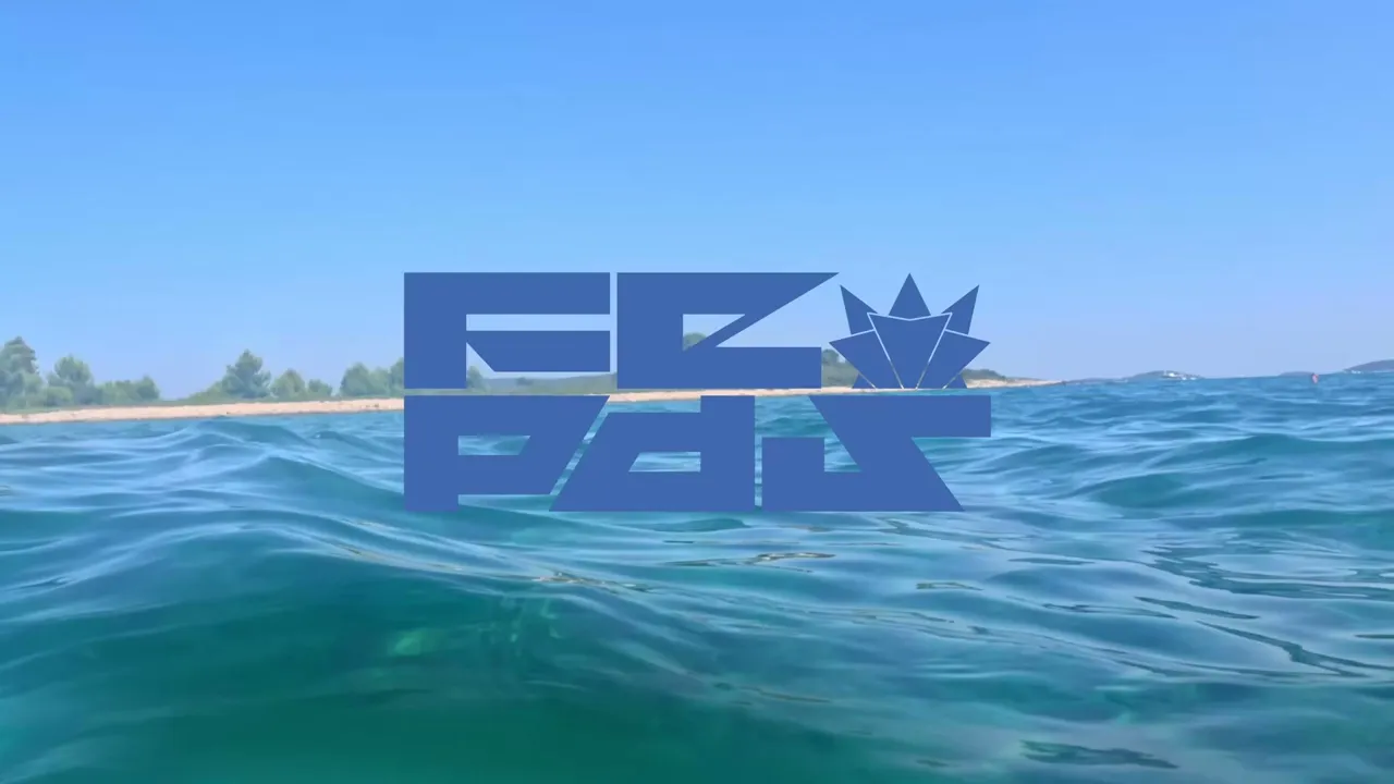 Vídeo de FEPPS Moda Praia: Biquínis, Saídas, Personalização e Mais