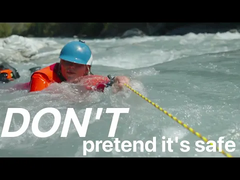 youtube-video-thumbnail