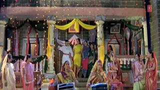Tikwa Jab Jab Mangni [ Full Bhojpuri Video Song ] Feat.  Monalisa - Laadli