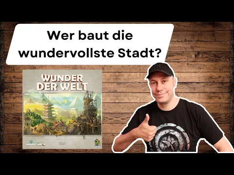 Das "wundervollste" Spiel im Test!