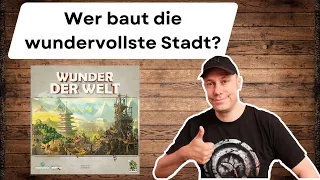 Das "wundervollste" Spiel im Test!