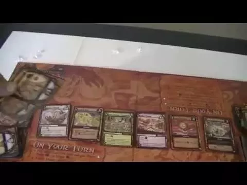 Ascension - 2 & wrap